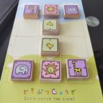 Animal Shogi: Japan's Mini Chess for All