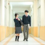 School Uniform Culture: Changing with Times