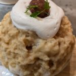 Nara Food Tour: Sweet Local Treasures