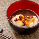 How to Cook & Enjoy Mochi: At Home