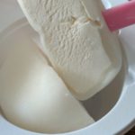 Winter Ice Cream Delights: Japan's Sweet Secrets