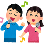 Experience Karaoke: Japan's Favorite Pastime