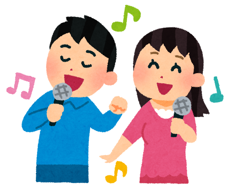 Experience Karaoke: Japan's Favorite Pastime
