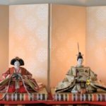 Hinamatsuri: Japan's Doll Festival for Girls