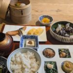 Encounter Yokai in Heritage Hotel: Part 3