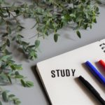Career Growth: Exam & Writing Skills