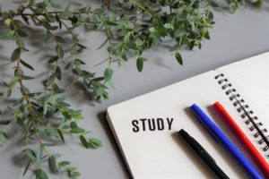 Career Growth: Exam & Writing Skills