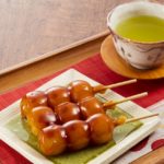 Japanese Tea Basics: Types and How to Enjoy