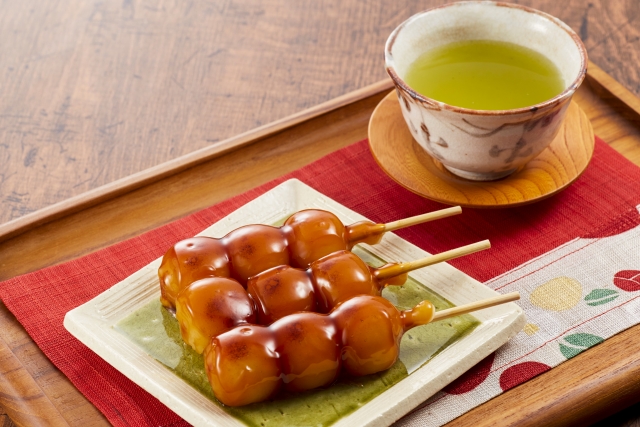 Japanese Tea Basics: Types and How to Enjoy