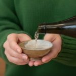 How to Enjoy Japanese Sake Stories