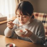 Your Guide to Japanese Cold Comfort Foods