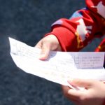 How to Draw Omikuji: 7 Fortune Ranks